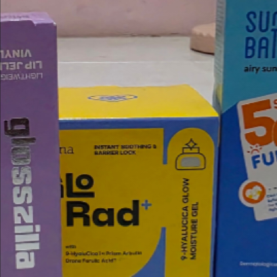 GloRad+ Hyalucica Moisturizer Gel imgfdn-bcb66f6f-d232-4611-90ae-ef1c82a7a254