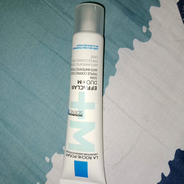 Effaclar Duo+M imgfdn-e8371c02-4bf7-4fff-96df-6ad9c85fe46f