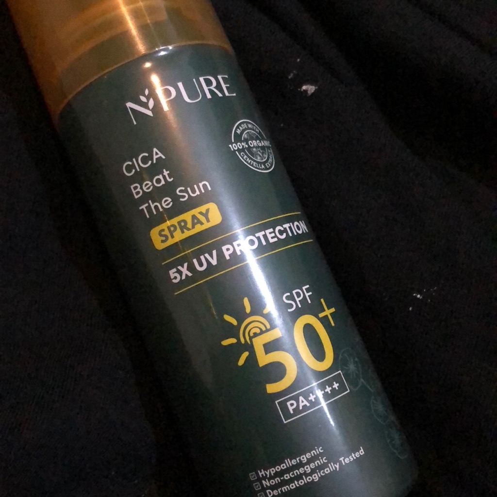 Cica Beat The Sun Spray imgfdn-34ba087b-e060-4aa8-87c1-cd7dcb1c3db2