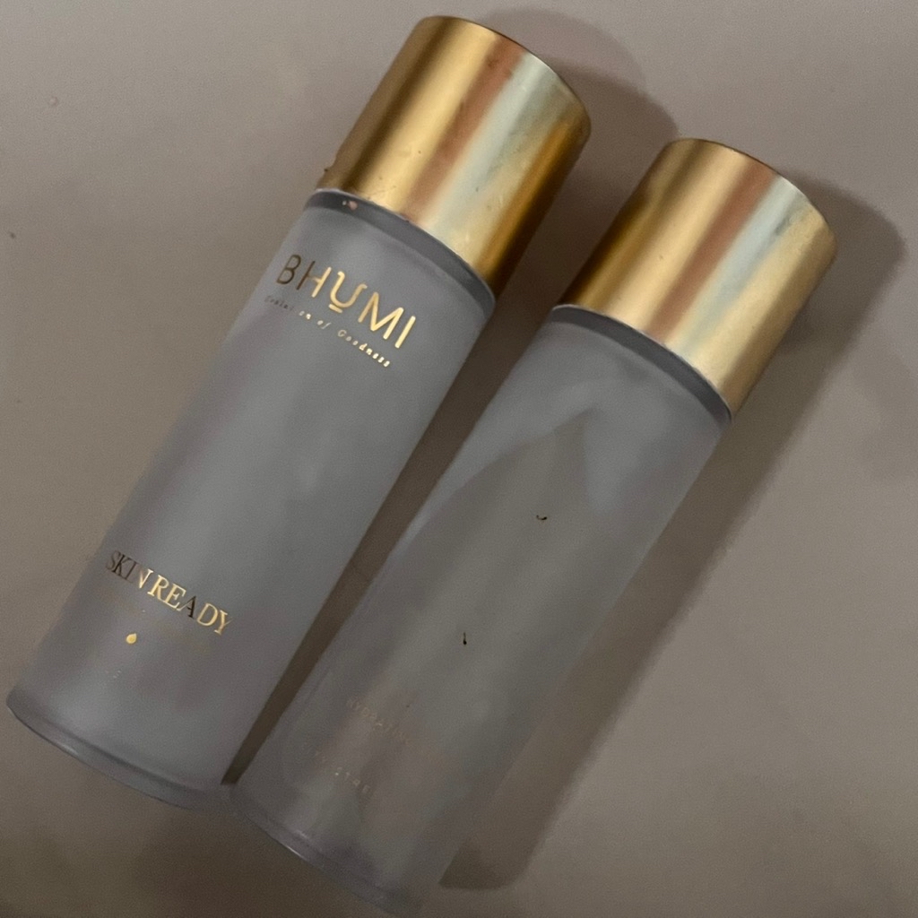 Skin Ready Hydrating Booster imgfdn-c99ee70d-e734-4404-b232-ba6aff0e503b