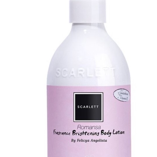 Fragrance Brightening Body Lotion - Romansa imgfdn-a1ad6916-a962-47f6-8cdc-6948abede81e