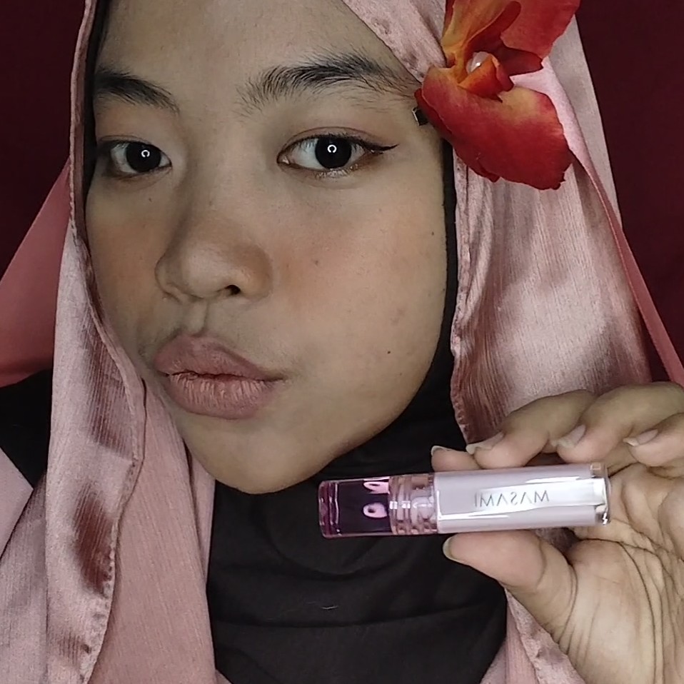 Dreamatte Lip Cream - Sunkiss imgfdn-1c97b808-2fb7-485e-9d58-35f50fc19e7f