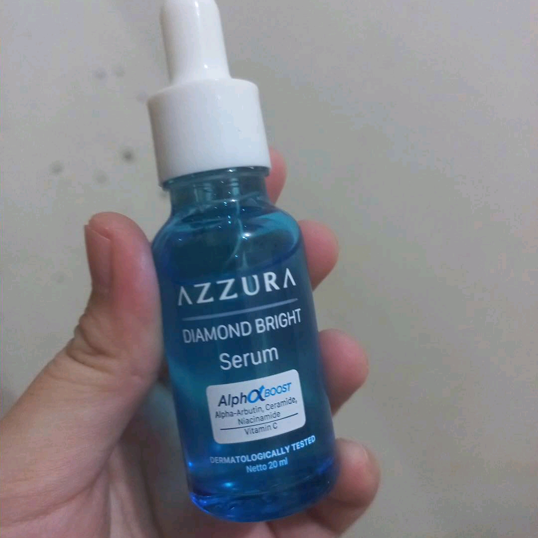 Diamond Bright Serum imgfdn-57c4500c-8b74-44c9-8aa7-87a75ac16d57