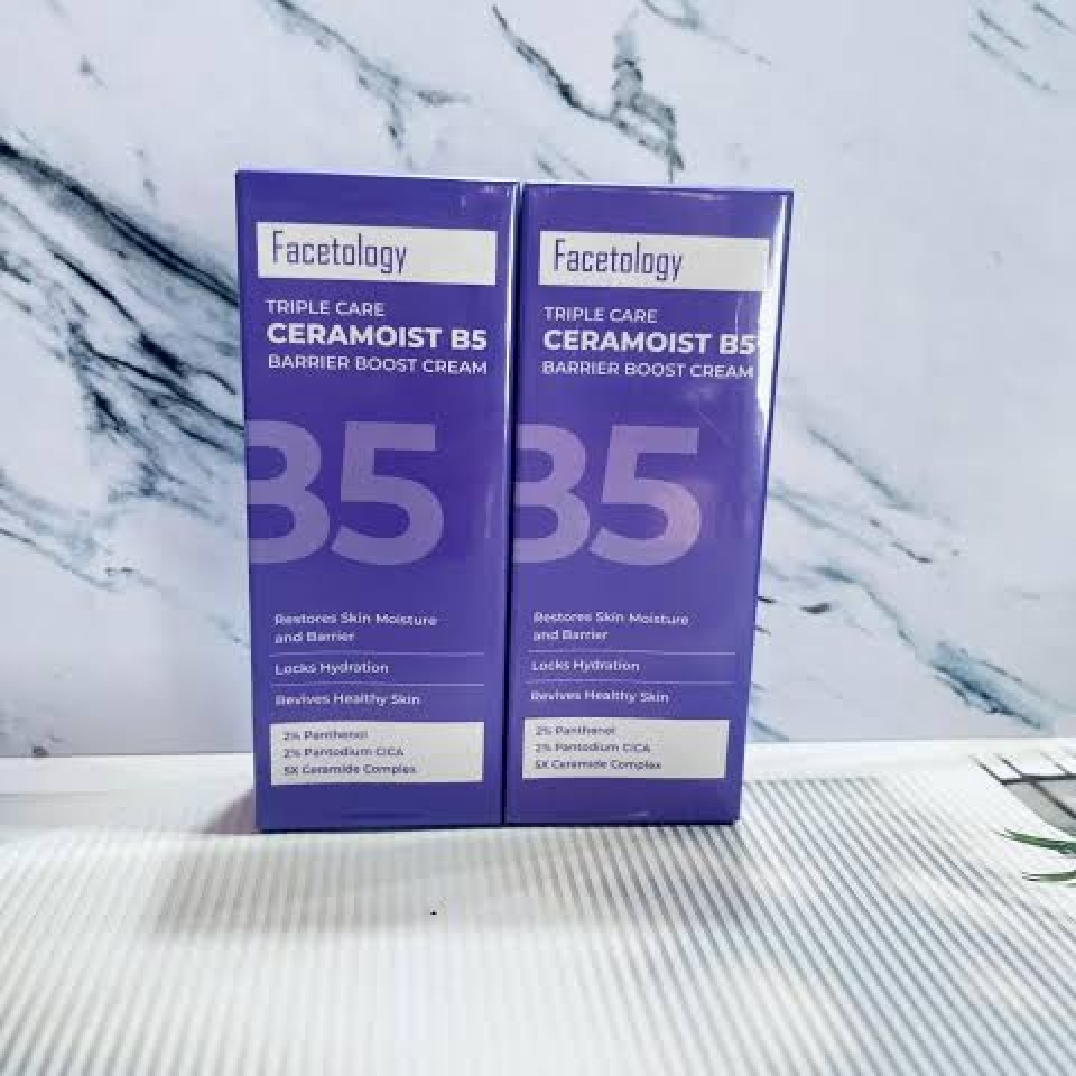 Triple Care 10% Panthenol Barrier Boost Gel imgfdn-fe989c88-93d1-4f20-8621-bf343af06dcb