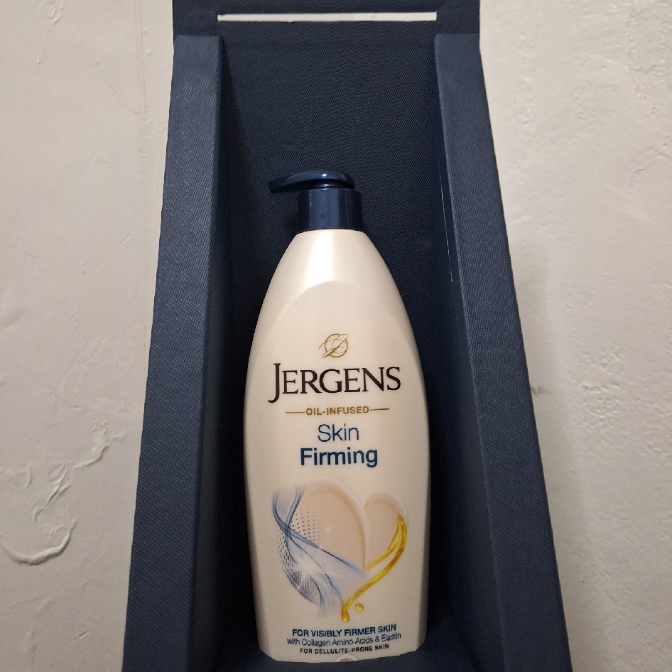 Skin Firming imgfdn-9560308f-3116-4e0a-8684-67adf61bd502