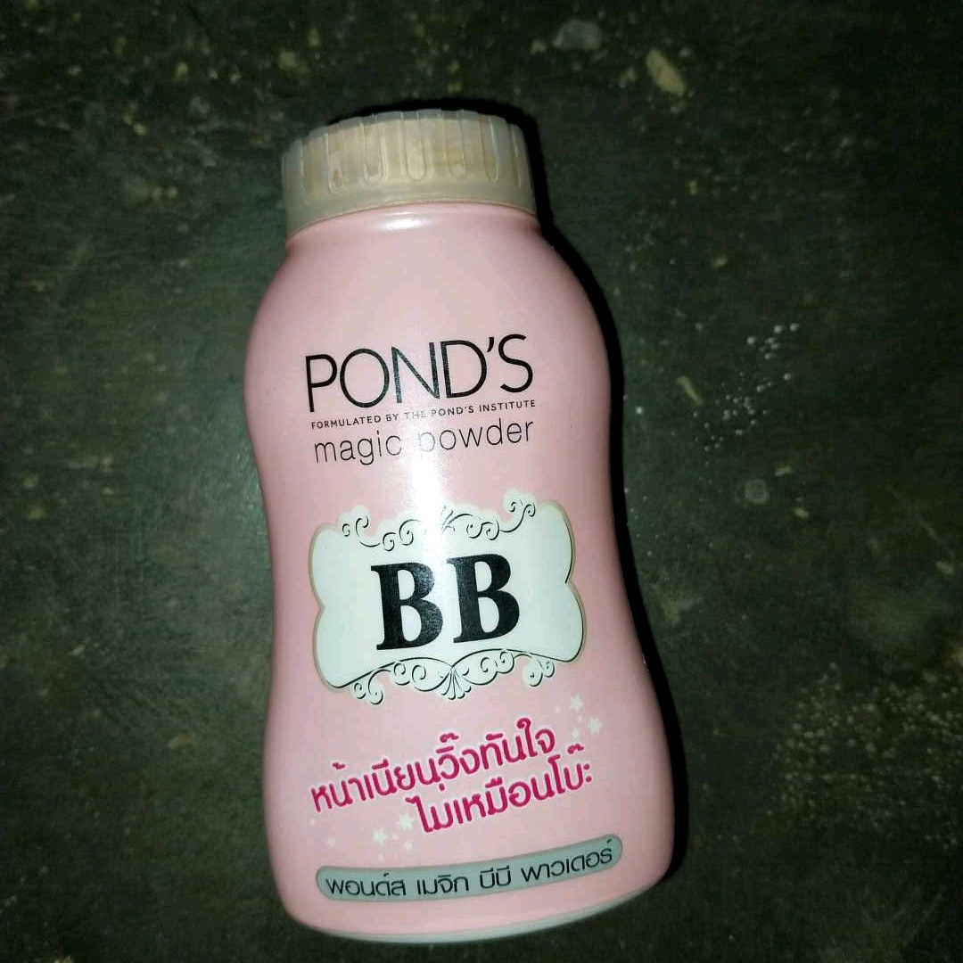 Magic Powder BB imgfdn-198cb423-e479-48c1-9ca9-fb66c95b6393
