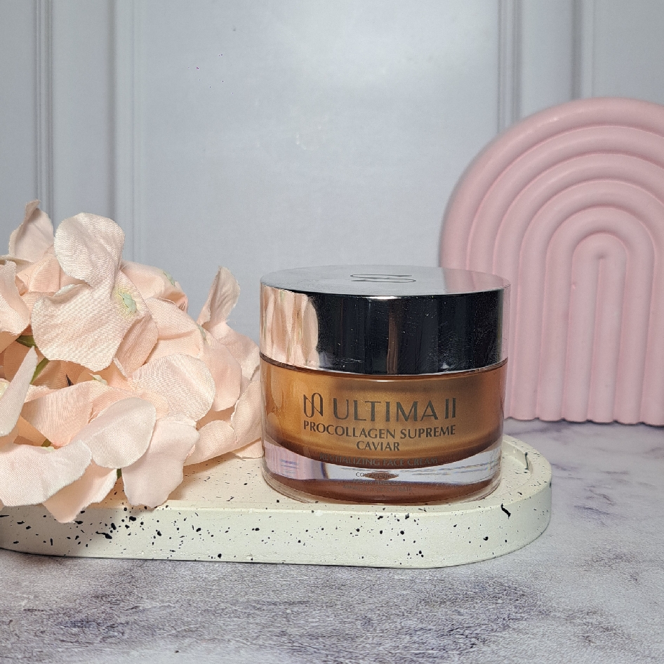 Procollagen Supreme Caviar Face Cream imgfdn-80c6add5-1cd4-47d2-8e8a-a1c5ab9d2afb