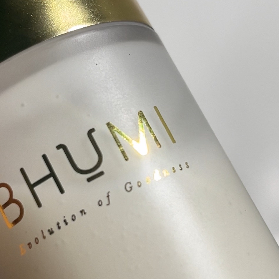 Skin Ready Hydrating Booster imgfdn-67f7e242-7dea-4133-b215-4814f848abda