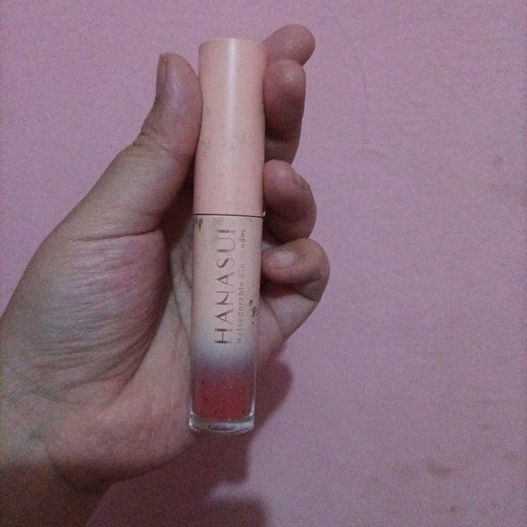 Mattedorable Lipstick - 103 Sway imgfdn-58b48bdb-64c6-4285-8736-e5f47fee8860