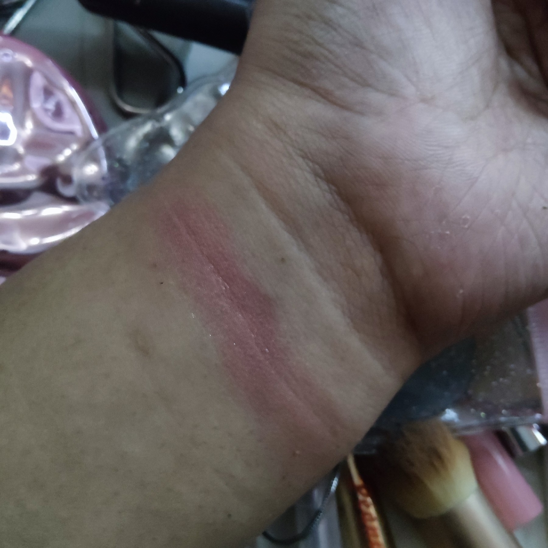 Radiant Sheen Blush - Honor imgfdn-b4ebe3ee-7f02-4b18-b309-e67a84a80a38
