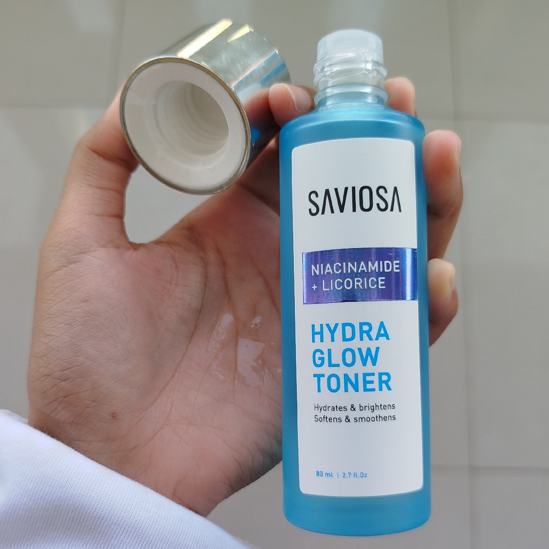 Hydra Glow Toner - Niacinamide + Licorice imgfdn-5cd40d1b-fe41-43bf-9069-53506e0d9df3