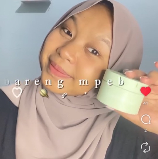 Acne Butter Deep Cleansing Balm imgfdn-bdb23a39-d01b-4236-9957-336686e1298c