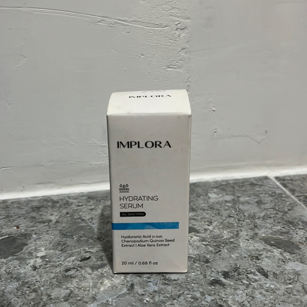 Hydrating Serum imgfdn-f012aacb-160f-47d6-9b84-cc1e9d09f56a