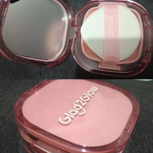 Perfect Cover Cushion - 01 Buttercream imgfdn-dade69a5-3089-4074-b432-64834a17a6a3