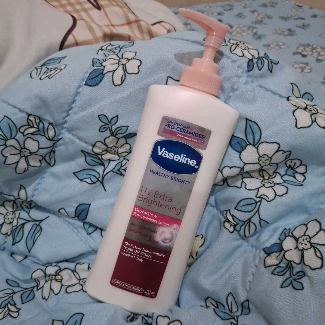 Healthy Bright UV Extra Brightening imgfdn-b85078a7-f803-448d-9598-e0b67de3c6d8