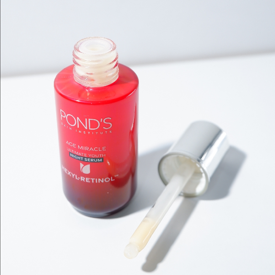 Age Miracle Ultimate Youth Night Serum imgfdn-32047e79-50fe-436d-8e82-aceb9256309b