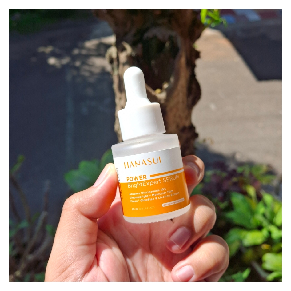 Power Bright Expert serum imgfdn-7ad95f22-5aff-4841-a7ad-b183adb54280