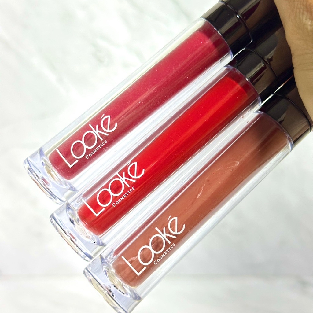 Holy Lip Creme - Hebe imgfdn-591fcb02-2e20-4b13-86a3-411bd63b91ea