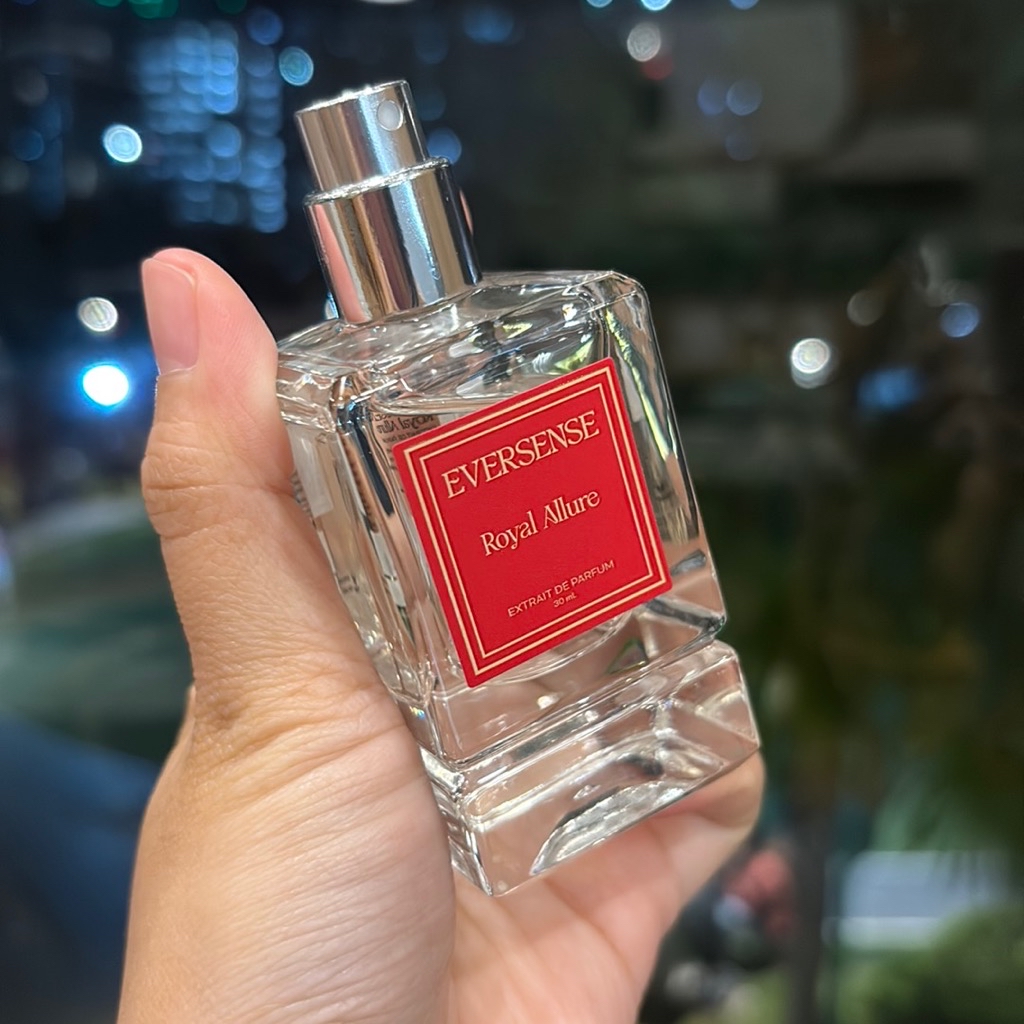 Eversense Extrait De Parfum - Royal Allure imgfdn-25f2126b-fbb4-45c8-bc84-4fd457f72016