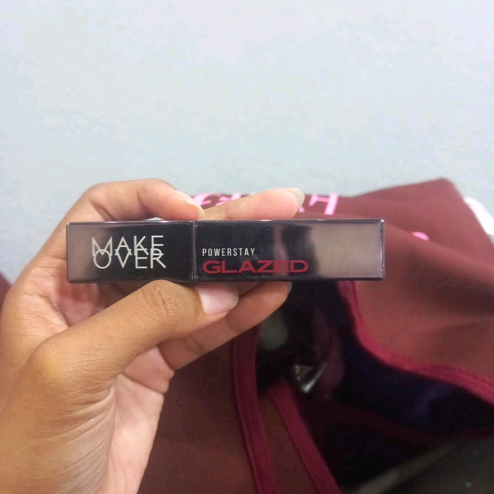 Powerstay Glazed Lock Lip Pigment - D07 Hallway imgfdn-aec8a4b2-4a08-4abd-8bfd-e882448afc2e