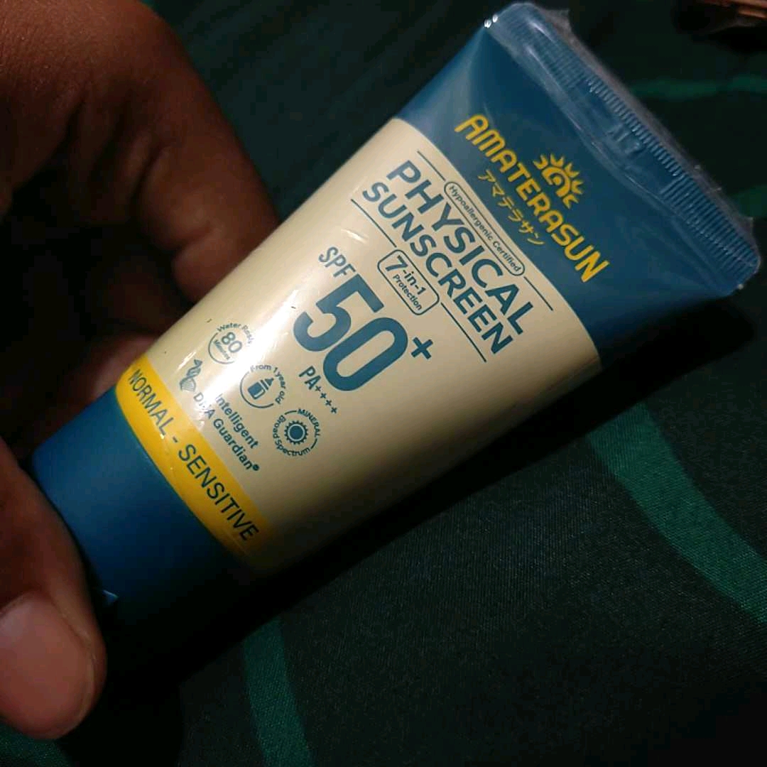 Physical Sunscreen SPF 50+ PA++++ imgfdn-39355ada-5d56-477d-b6bc-91b72b18691b