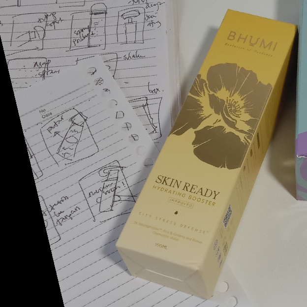Skin Ready Hydrating Booster imgfdn-bd59587c-3888-4b08-abd5-269c396ec44a