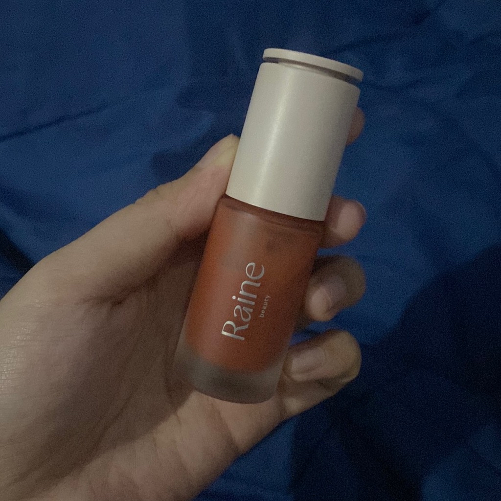 Soft Cheek Color Drops - I'm Delightful  imgfdn-d01157ac-e080-45d0-b5f3-eb80663f3fc6