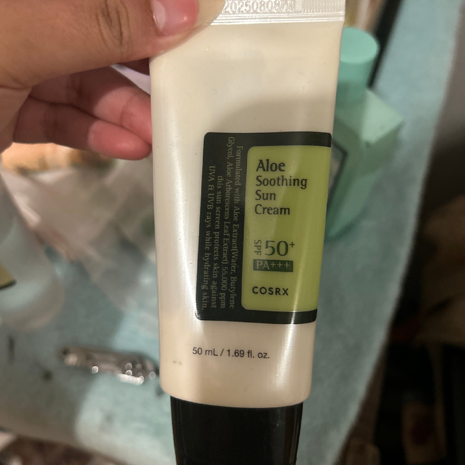 Aloe Soothing Sun Cream imgfdn-3def5f4c-baba-4566-89ef-013277f26e2c