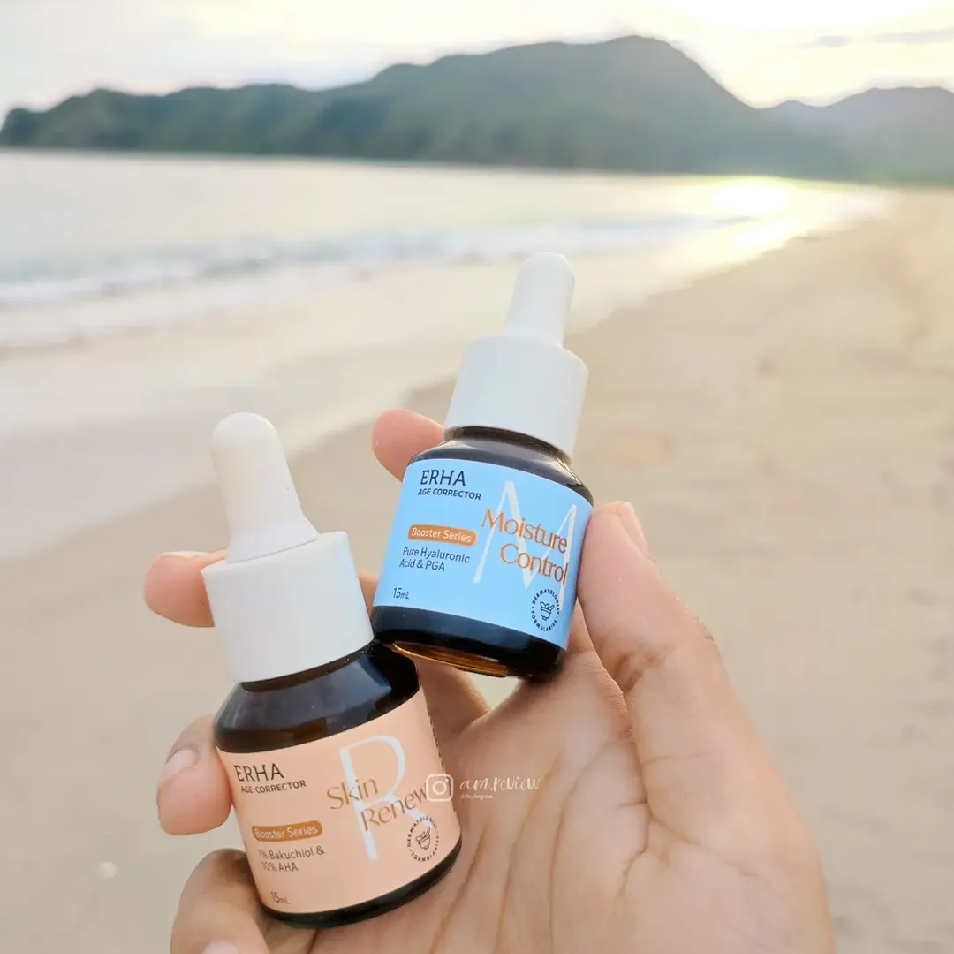 Skin Renew Booster imgfdn-4df08314-426c-4d91-b113-93233103c74a