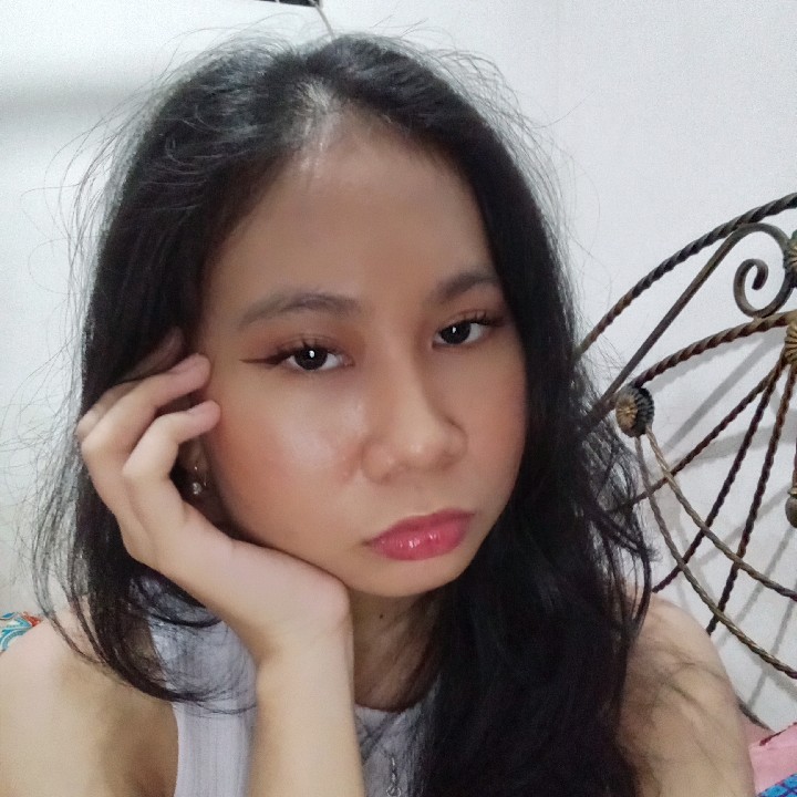 Superproof Pen Liner - Kill Brown imgfdn-cb76c7b8-ea2f-42b9-81a5-26ff5a1fde8f