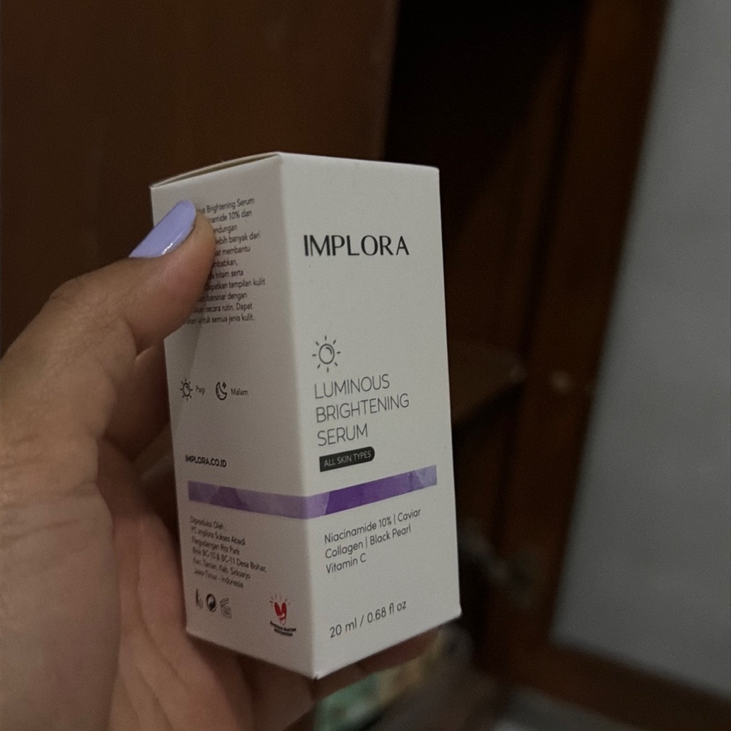 Luminous Brightening Serum imgfdn-010bc18b-f636-44f2-a4b6-fb0aaef8a5f5
