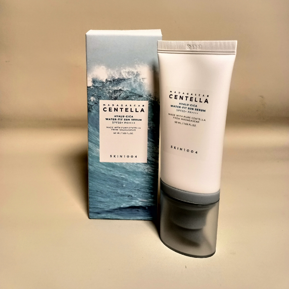 Madagascar Centella Hyalu-Cica Moisture Cream imgfdn-95c7fbca-e19b-4f29-acb8-b5b48d5b7065