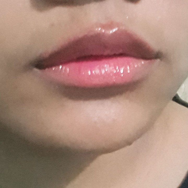 Lip Glo Color Balm - 503 Choco Float imgfdn-eb655444-a45f-4b1d-a732-25f9748d2a17