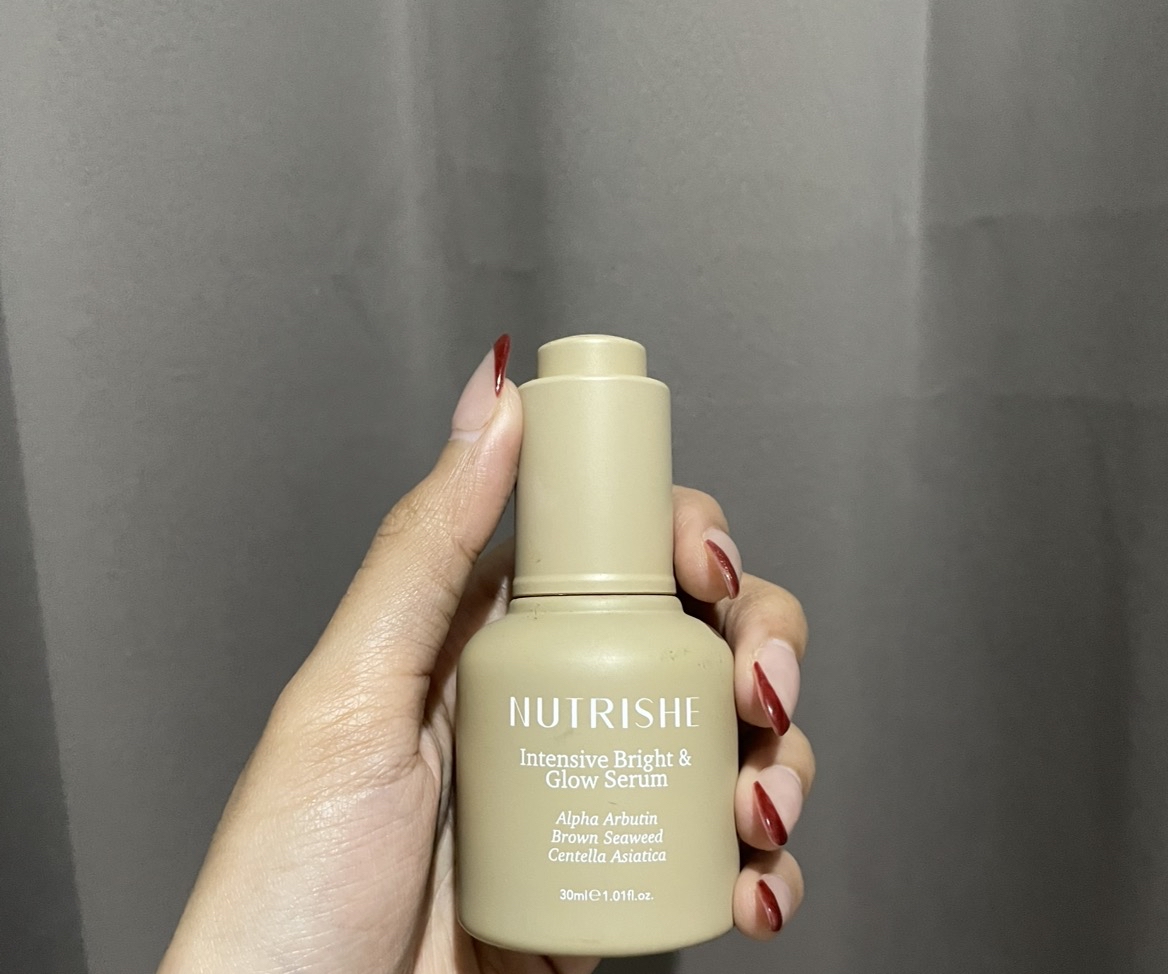 Intensive Bright & Glow Serum imgfdn-03f286b5-2142-4015-aa02-c4b8e768f11b