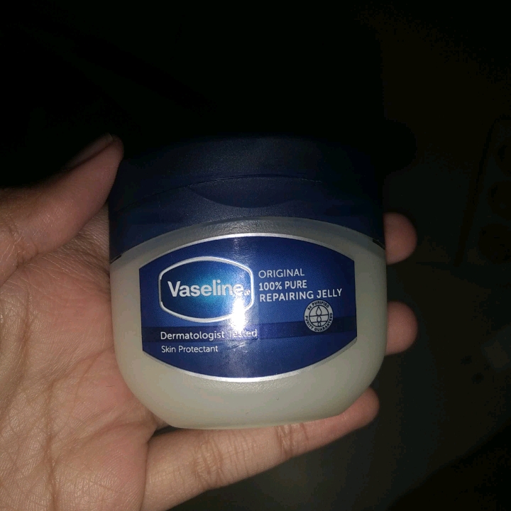 Healing Jelly - Original imgfdn-60aa4d7e-0a2e-4b2a-98b4-1035062ee94f