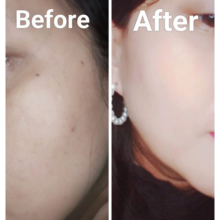 Lift Regenerating Serum imgfdn-e7c99907-2820-4bb9-b801-df275a52bd73