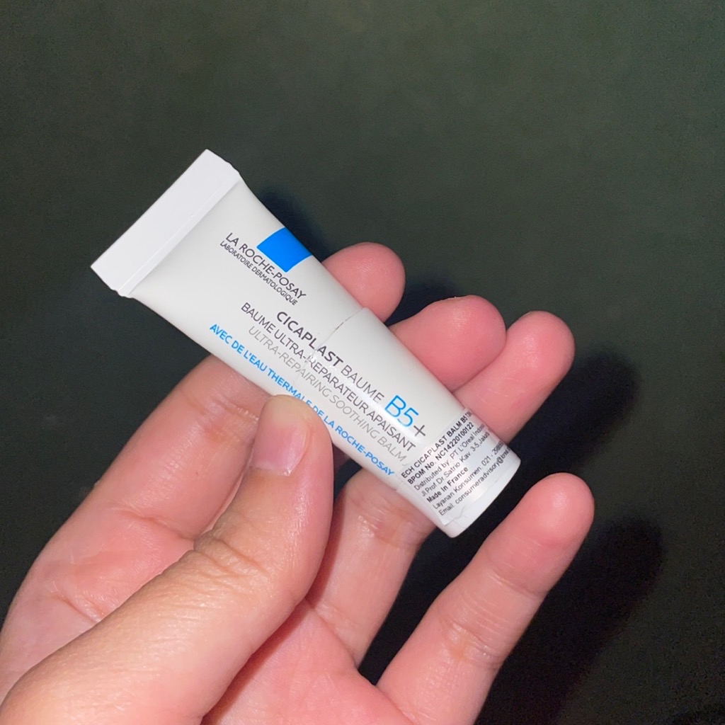 Cicaplast Baume B5 Plus imgfdn-b0ba8106-8753-4226-b989-b15333b802b7