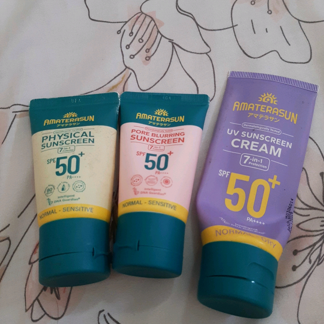 Physical Sunscreen SPF 50+ PA++++ imgfdn-8dc5f8a9-9af5-4d4d-a16e-465a588dac95