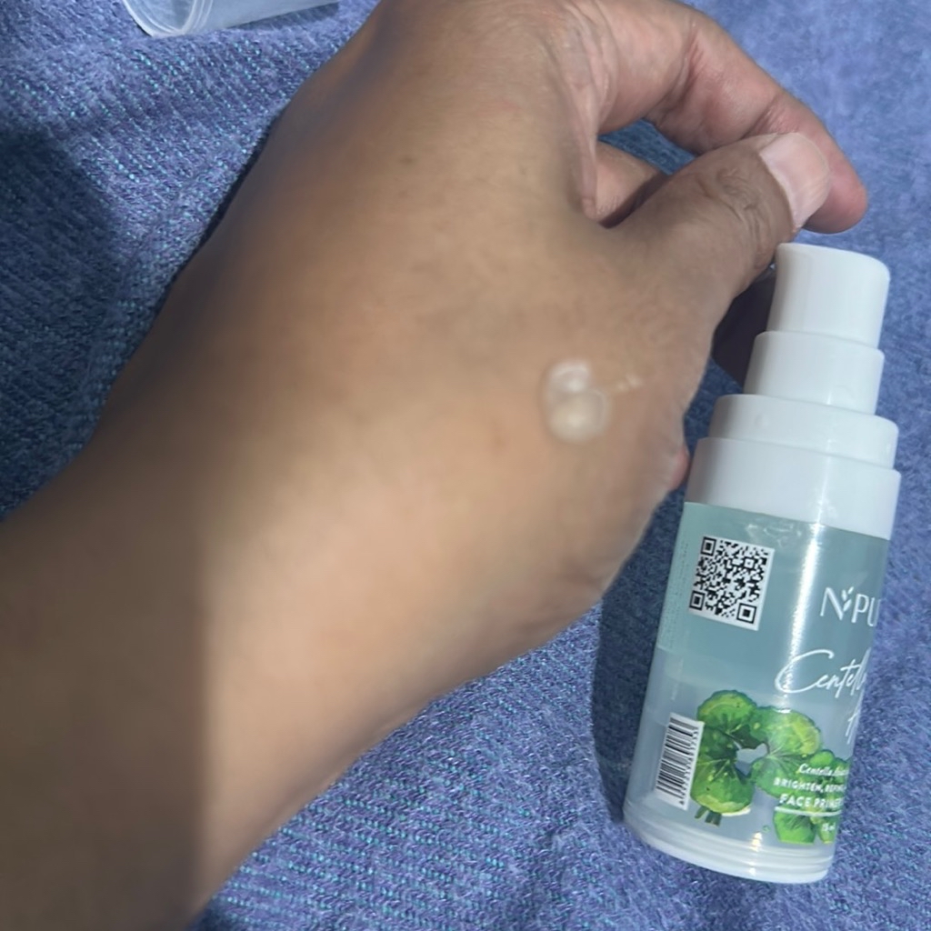 Silky Face Serum Centella Asiatica imgfdn-a4b8cad3-27b2-440d-adfb-ff1bd35d091f