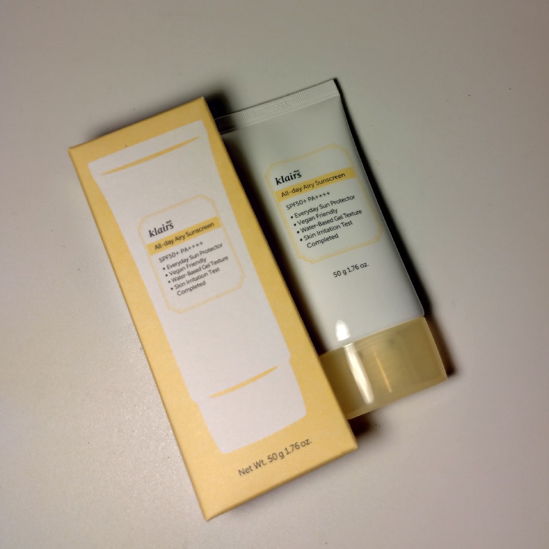 All-day Airy Sunscreen imgfdn-28b0b079-64db-4389-8108-d7d563444250