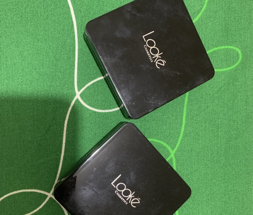 Holy Flawless BB Cushion - Eos imgfdn-c48df76c-fa53-428d-b84e-28e248fcc987