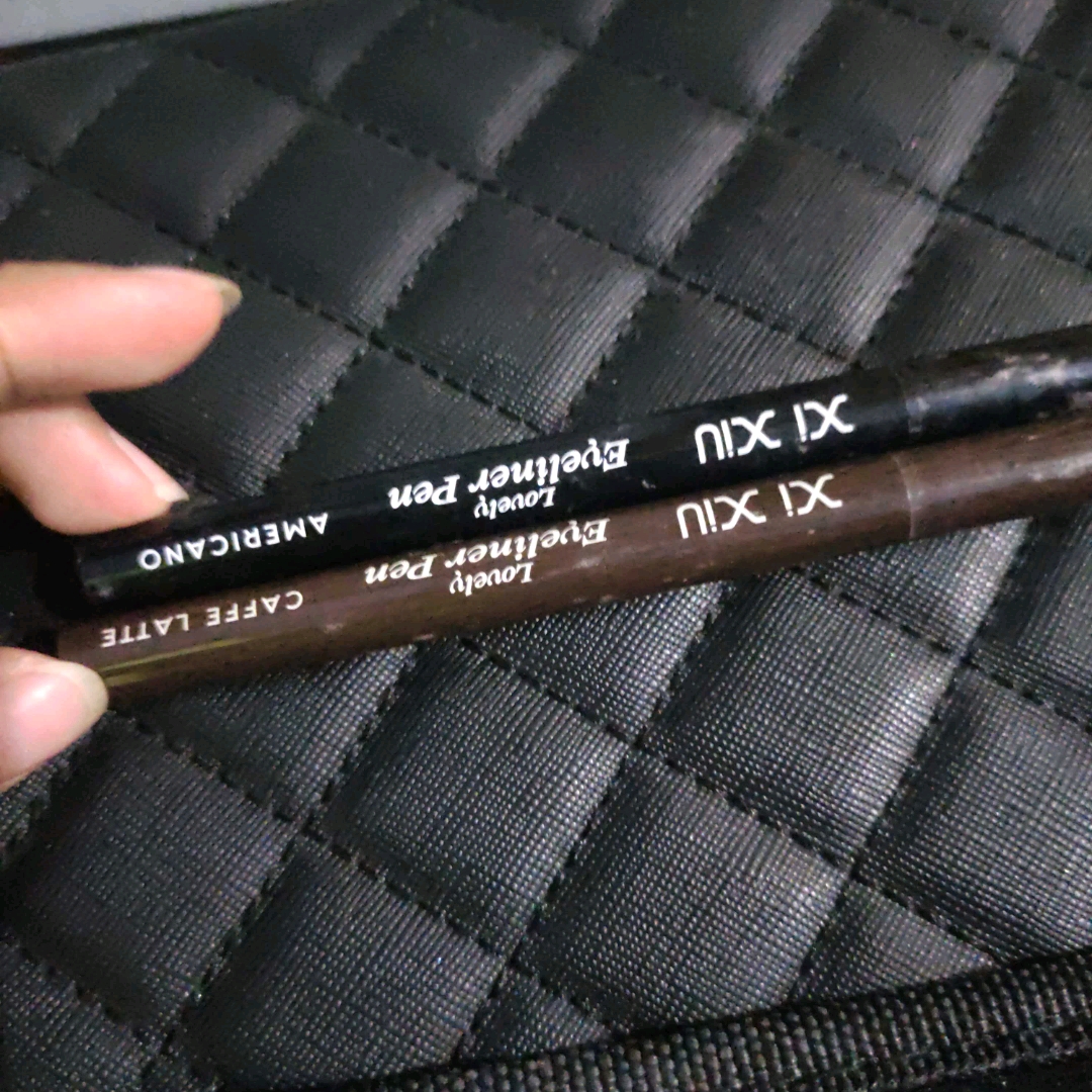 Lovely Eyeliner Pen - Americano imgfdn-df49bd84-33b9-4366-94d4-ec36b556d12d