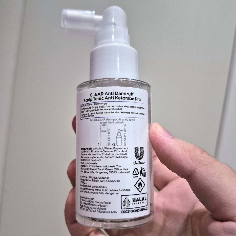 Scalp Tonic Anti Ketombe Pro imgfdn-447d9bcb-ad4d-4692-89a1-b8c32db4b1e3