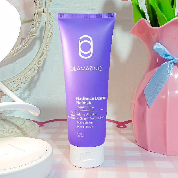 Radiance Double Refresh Skinbubble imgfdn-7744ed39-5dcc-440d-be40-d7211bc78844