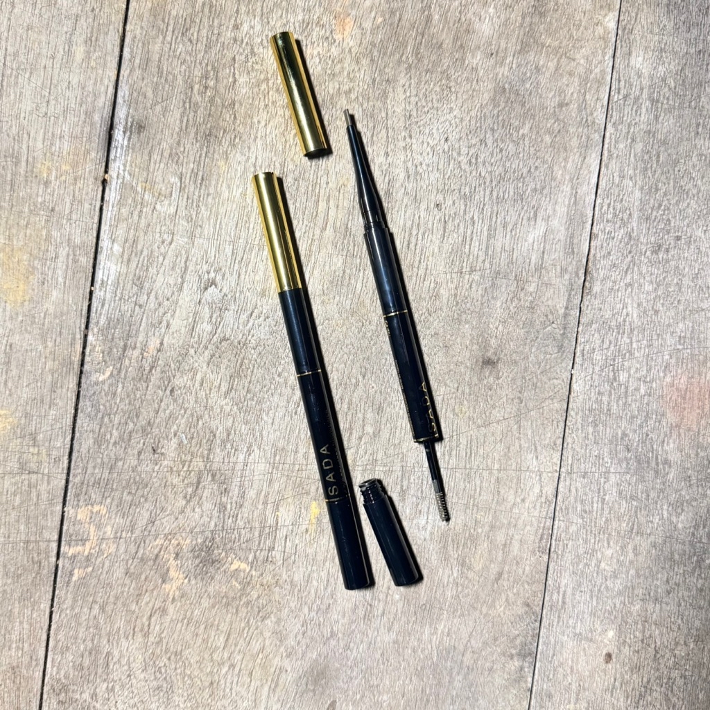 Perfect Telu Browliner - 03 Matoa - Ash Gray imgfdn-539b5f80-f1ec-46a5-a6ad-11da427119d3