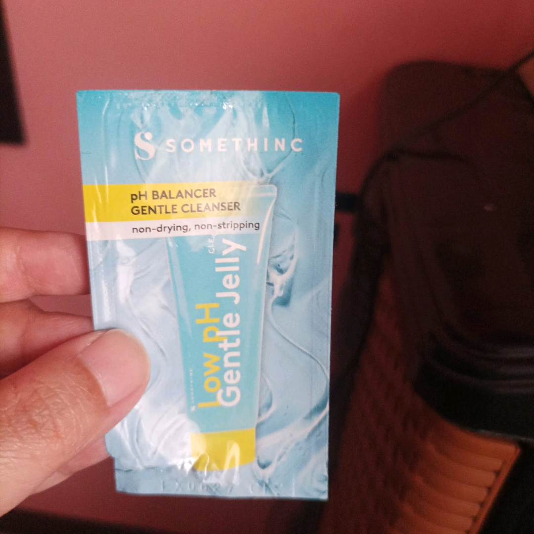 Low pH Gentle Jelly Cleanser imgfdn-206b341a-c9ec-488f-ad5e-921e0c04aa95