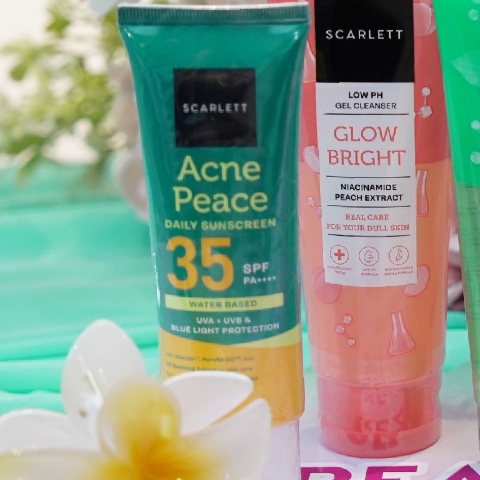 Acne Peace Daily Sunscreen SPF 35 PA++++ imgfdn-a3443ab1-06c9-49c3-9d4b-4984b9cef6a0