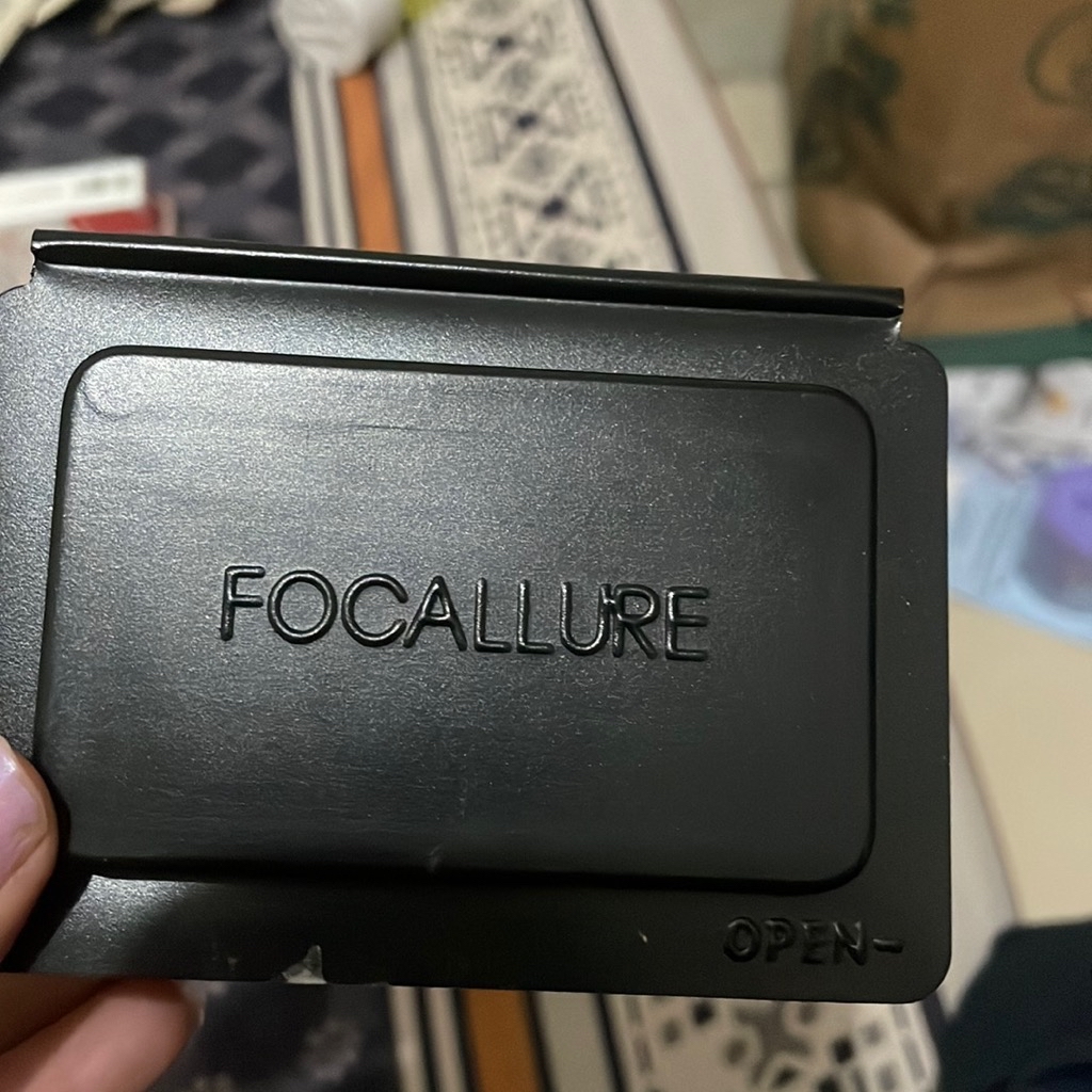 Natural Blush DIY Blush on Palette - PK01 imgfdn-ba2a2e96-b8b2-4f39-8ecd-facaaf5c23ee