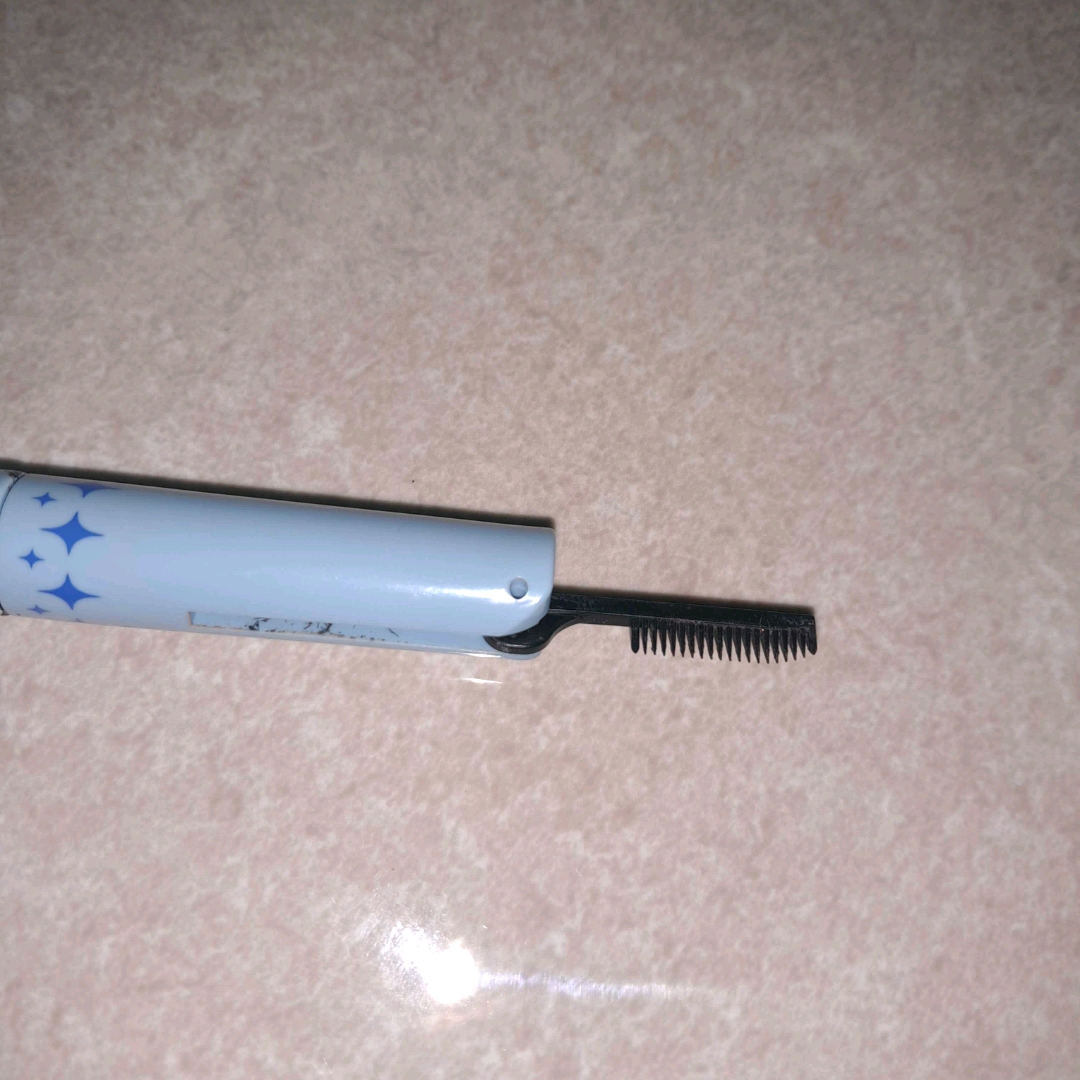 2MM Ultra-fine Mascara Curl Eyelash Waterproof Pro Length imgfdn-17dff38a-96fc-4583-9316-d89f7ba55da4