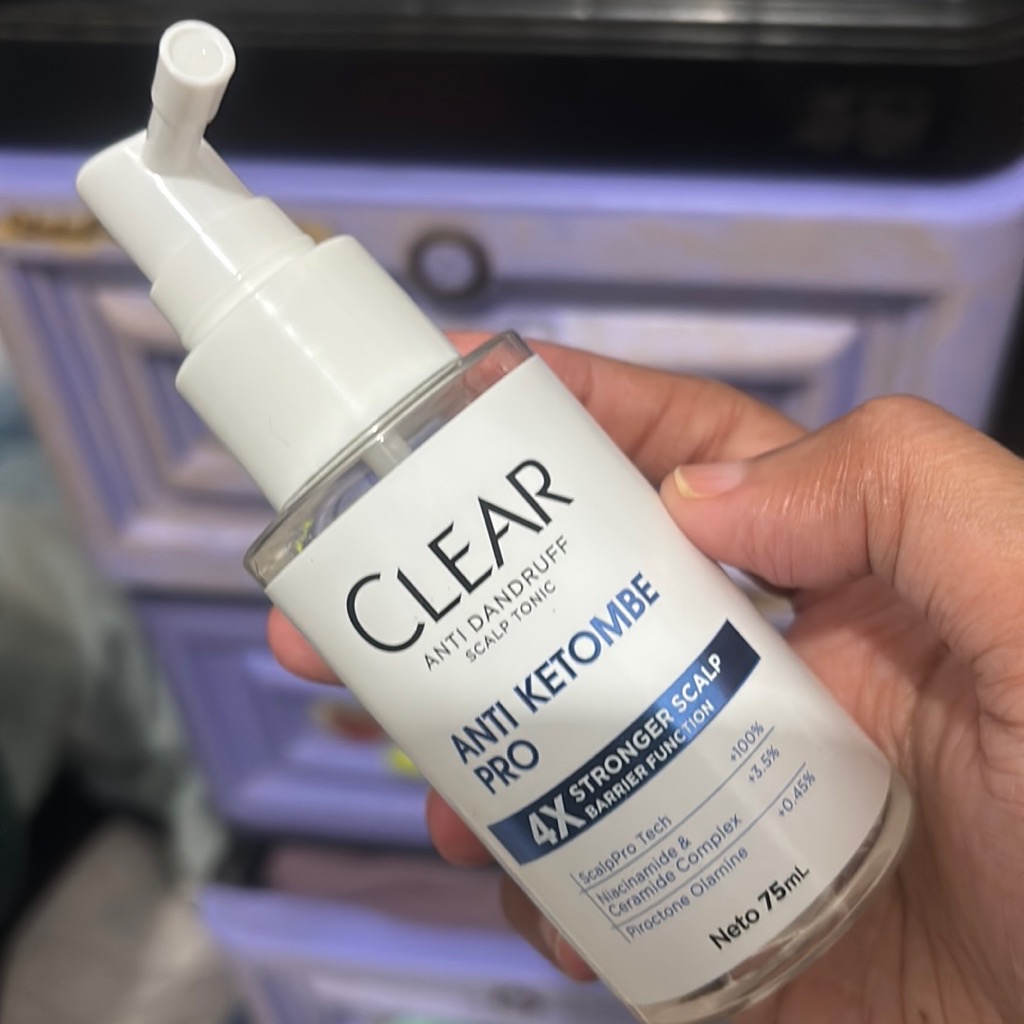 Scalp Tonic Anti Ketombe Pro imgfdn-0e1614b3-843e-4dd3-a2f1-7e025964d299